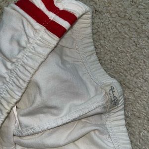 Brandy Melville lounge pants